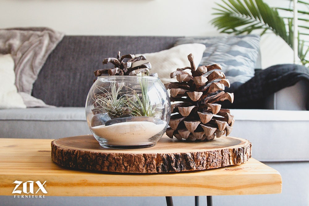 Decorations 19