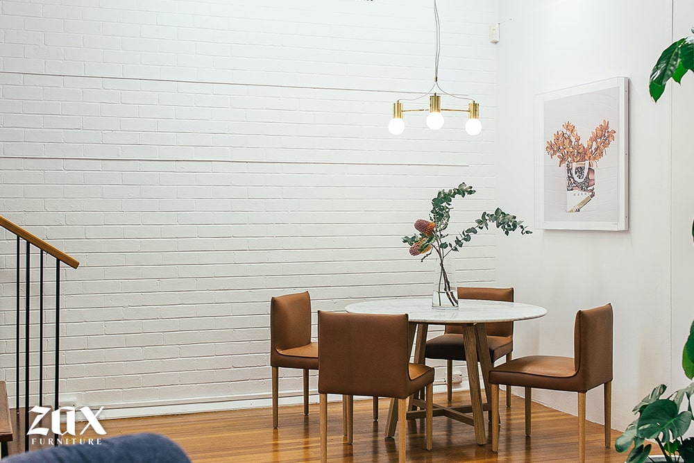 Dining Room 12