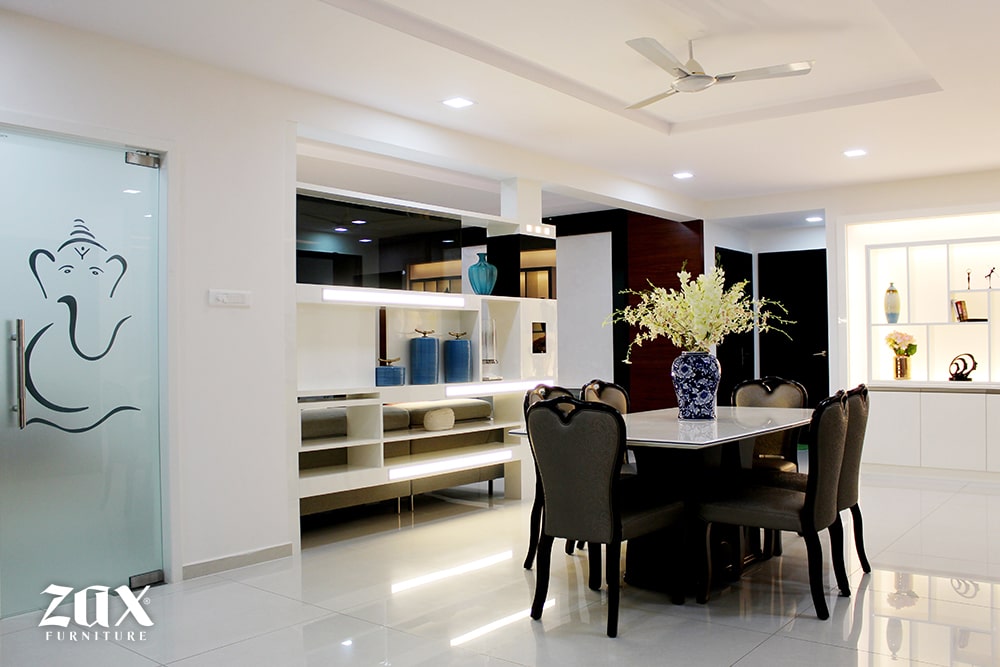 Dining Room 13