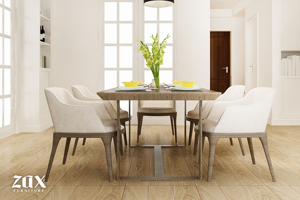 Dining Room 16