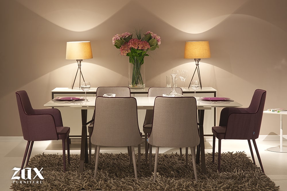 Dining Room 18