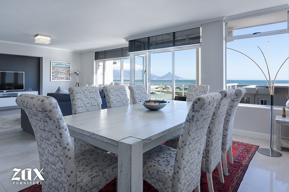 Dining Room 2