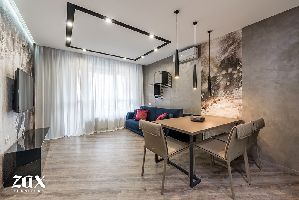 Dining Room 3