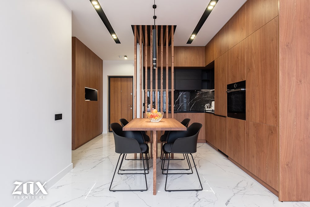 Dining Room 4