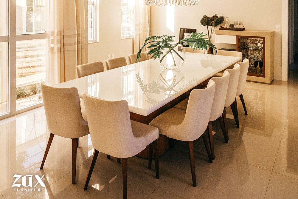 Dining Room 5