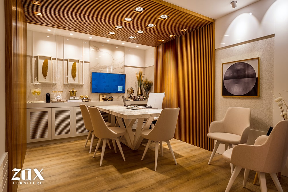 Dining Room 7