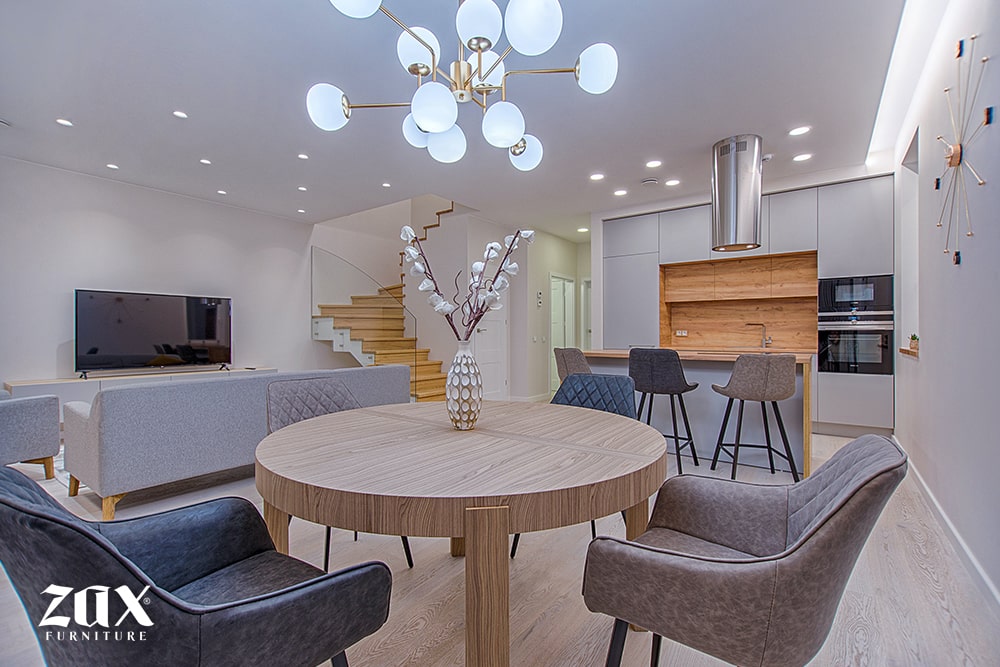 Dining Room 9