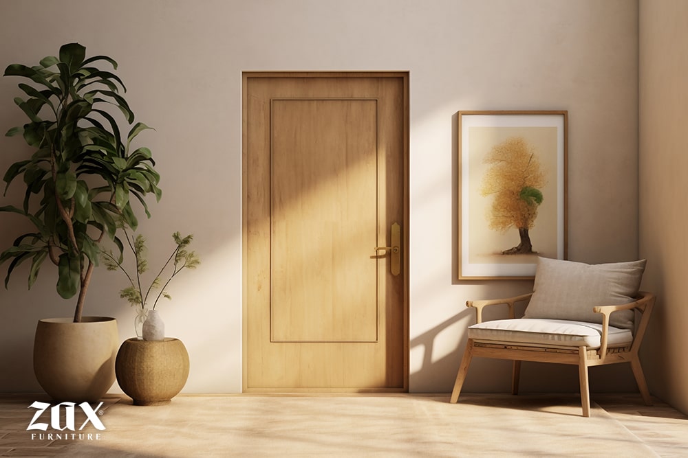 Doors 16