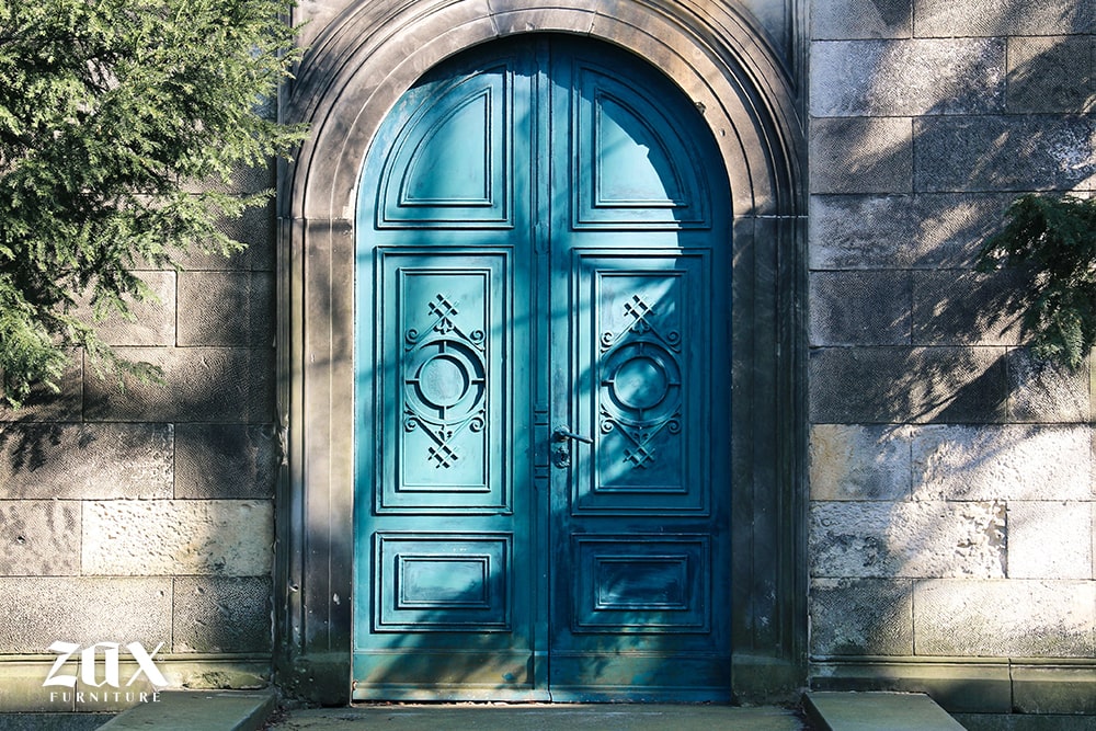 Doors 2