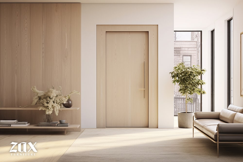 Doors 20