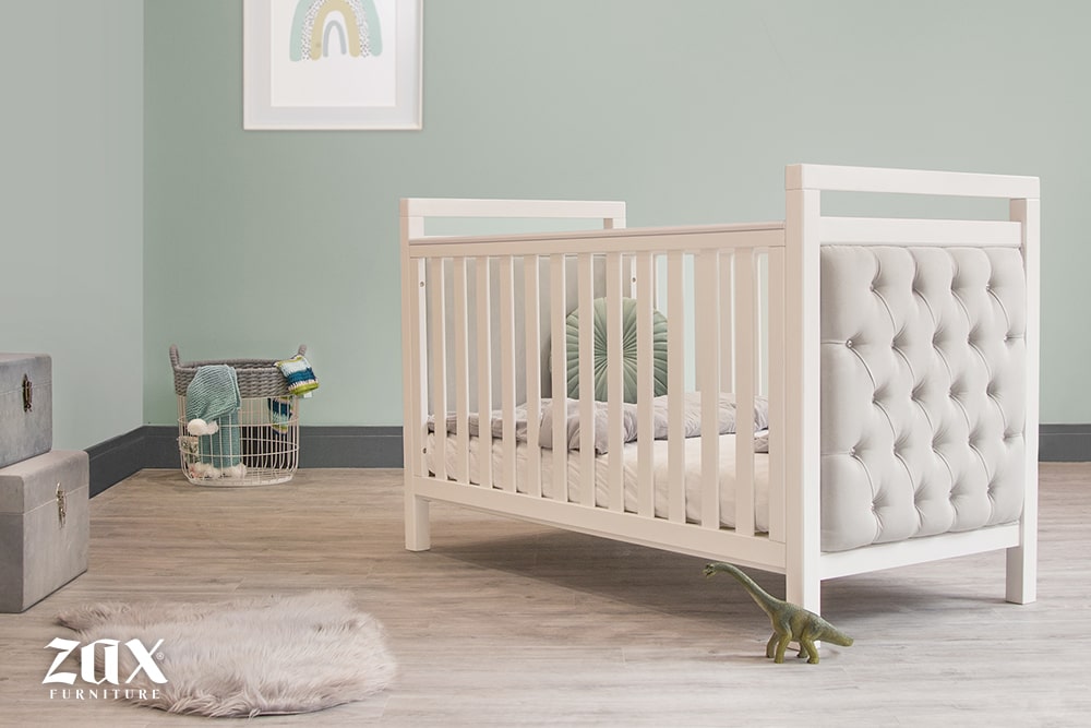 Kids Room 1