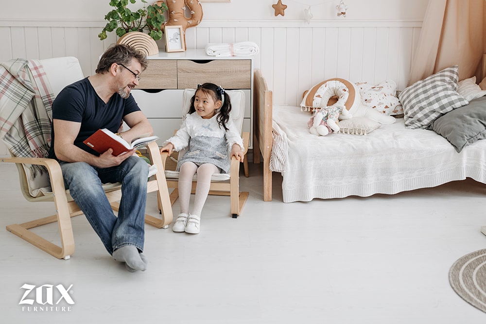 Kids Room 10