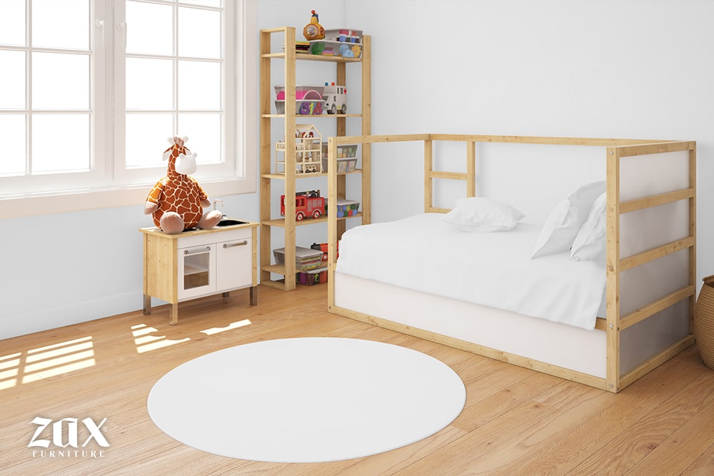 Kids Room 11