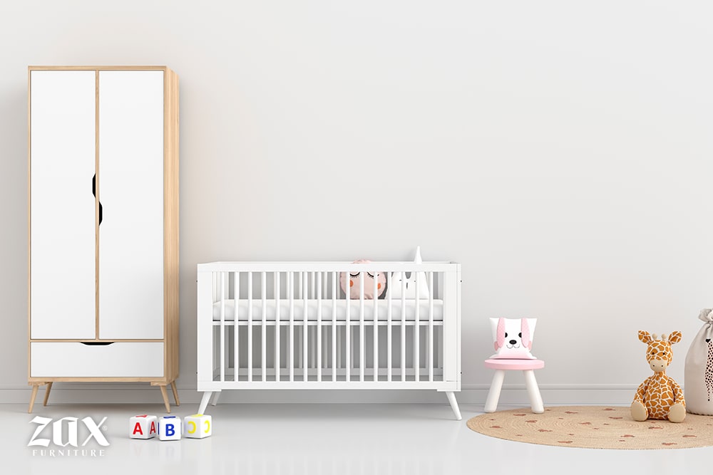 Kids Room 12
