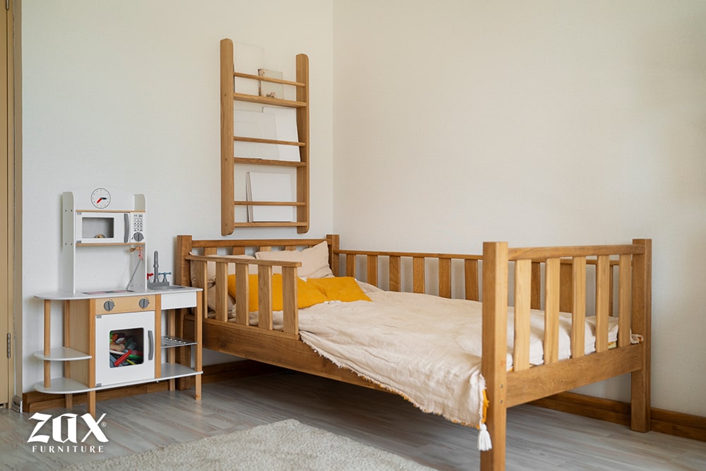 Kids Room 15