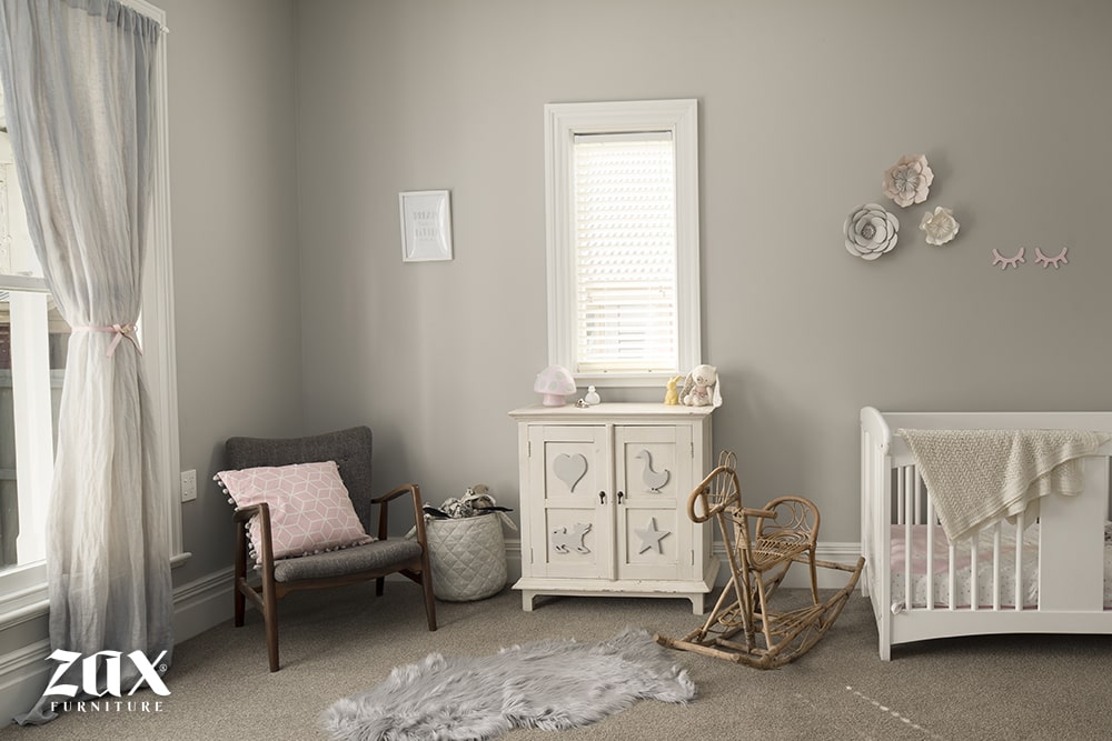 Kids Room 16