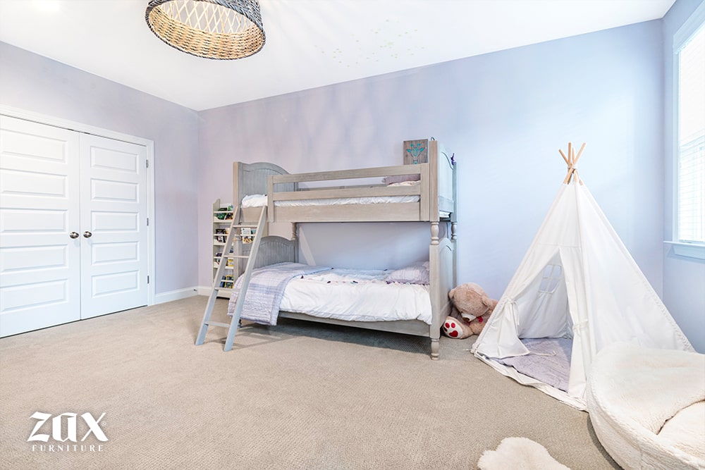 Kids Room 18