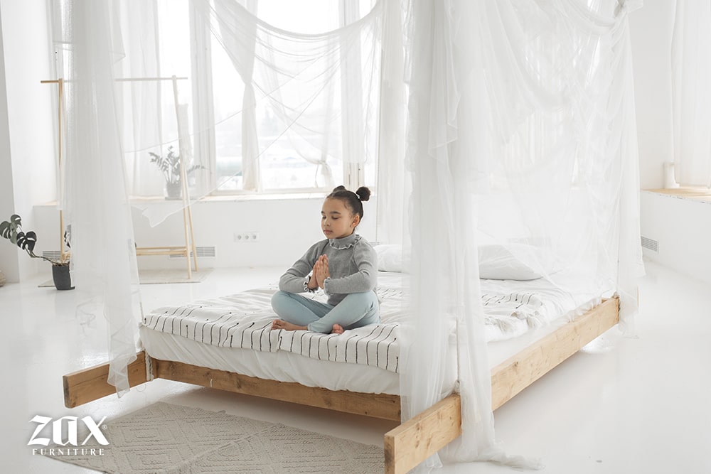 Kids Room 19