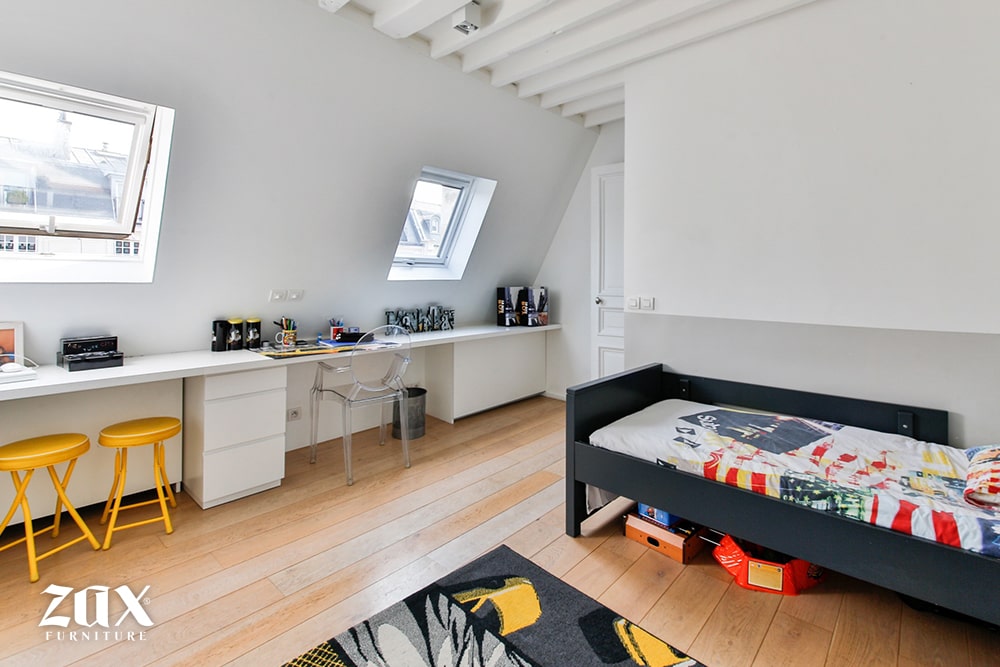 Kids Room 9