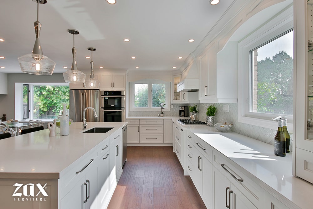 Kitchens 18