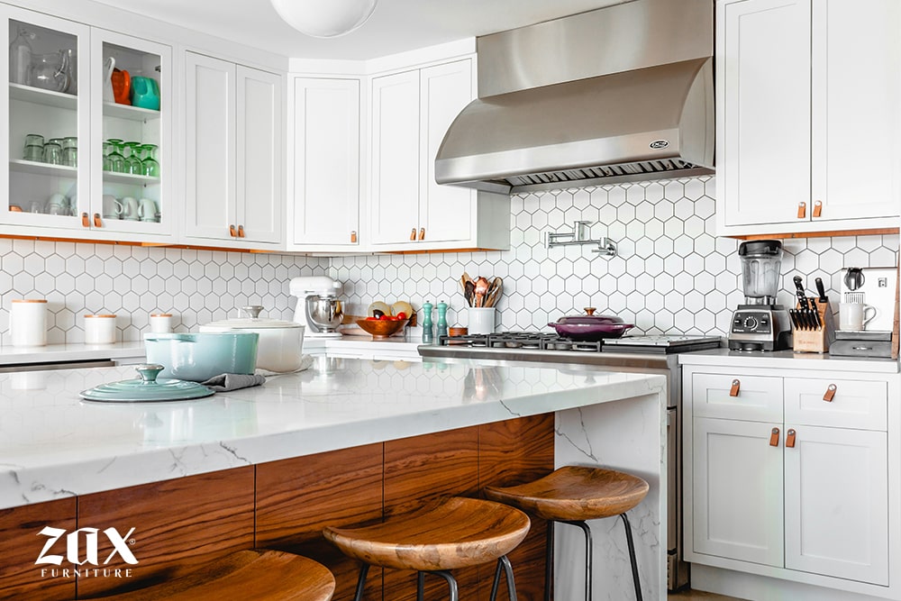 Kitchens 20