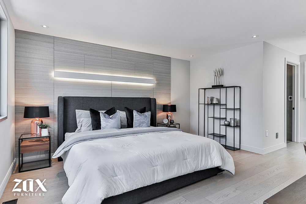 Master Bedroom 20.1