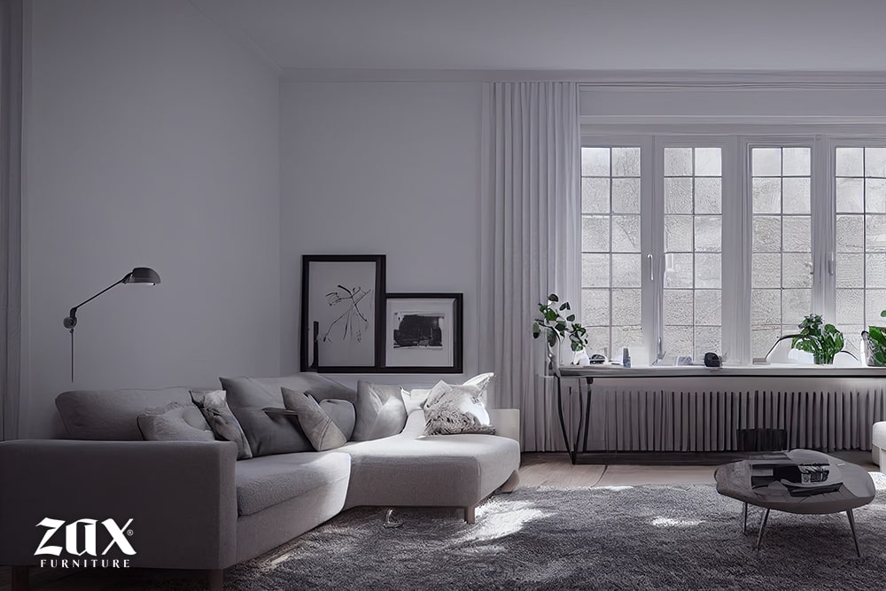 living Room 10
