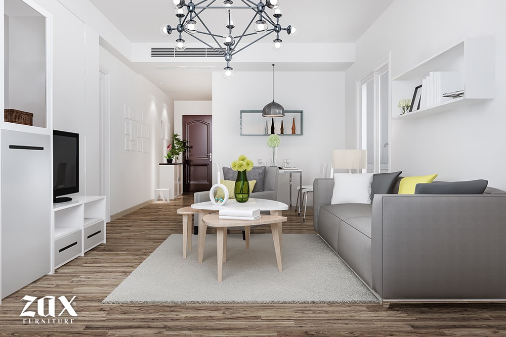 living Room 11