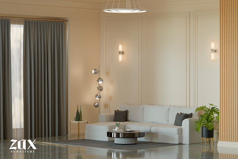 living Room 13