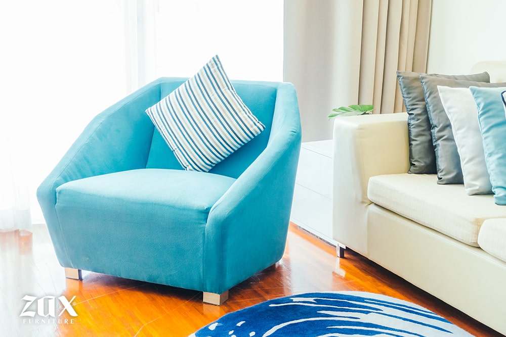 living Room 14