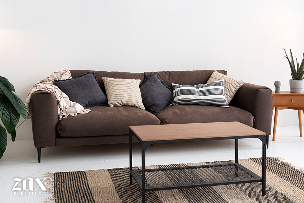 living Room 15