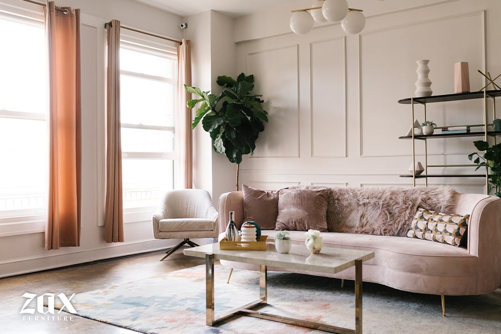 living Room 17