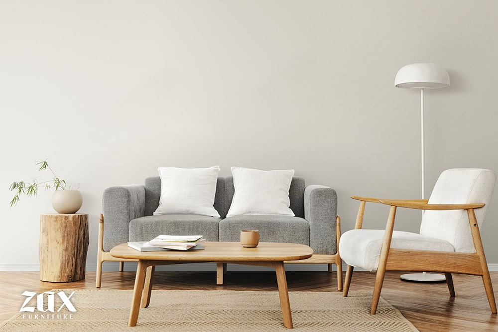 living Room 19