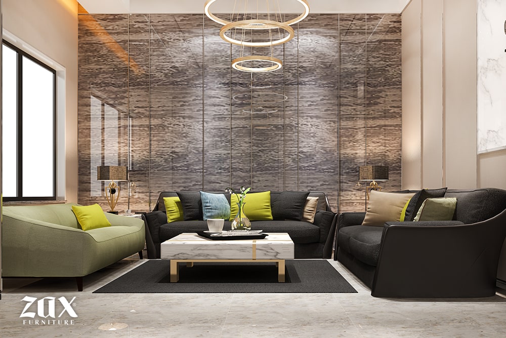 living Room 20
