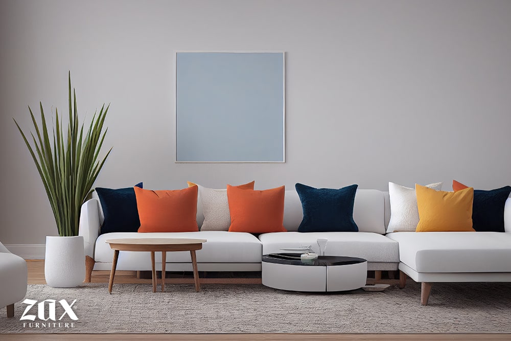 living Room 9