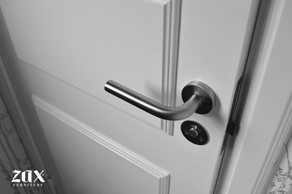 Doors 1