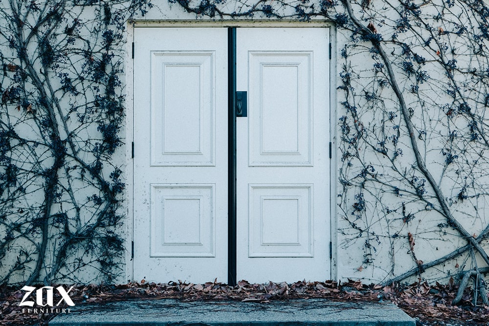 Doors 3