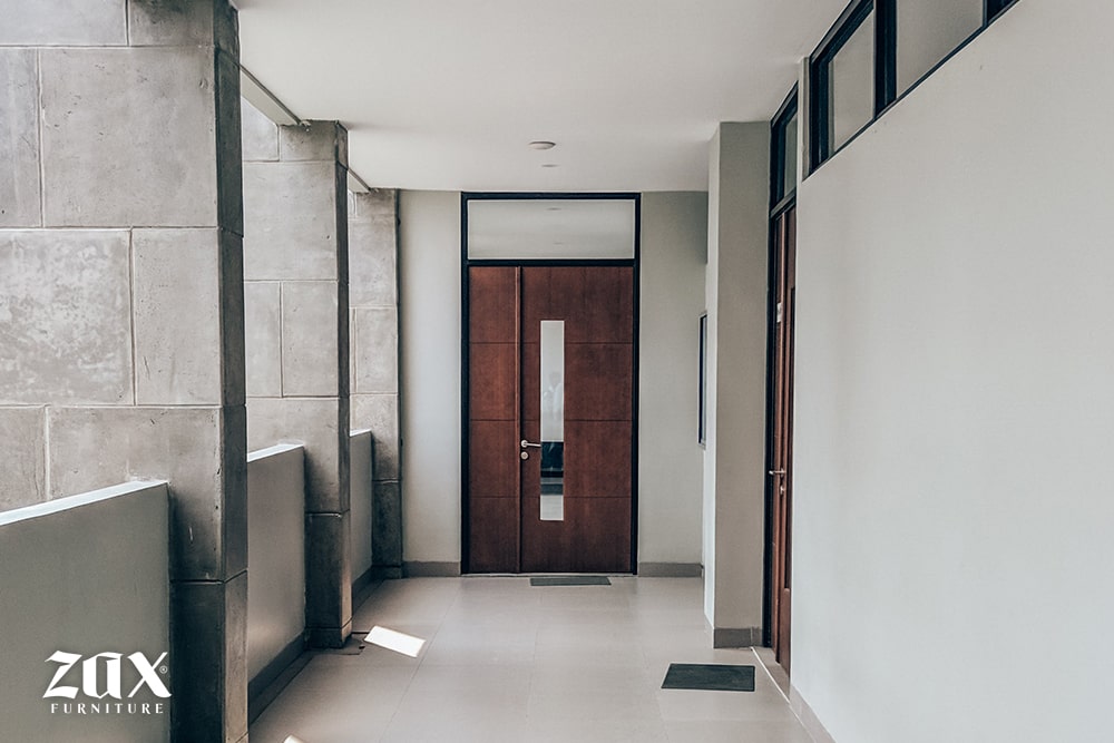 Doors 4