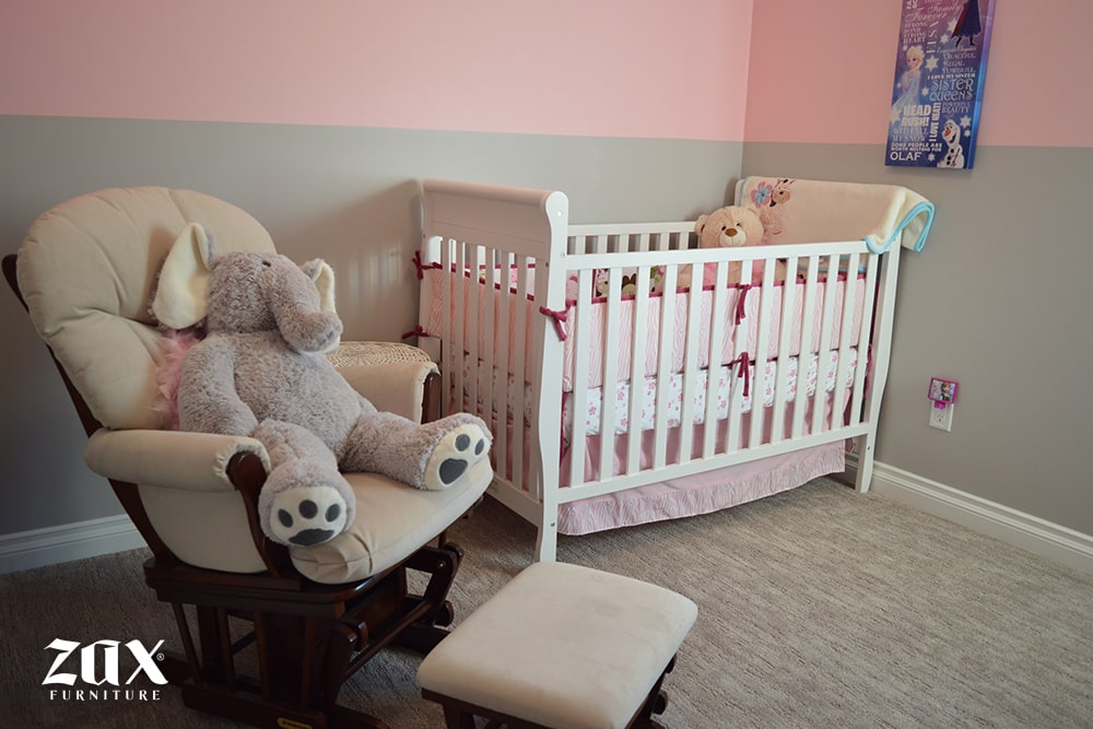 Kids Room 8