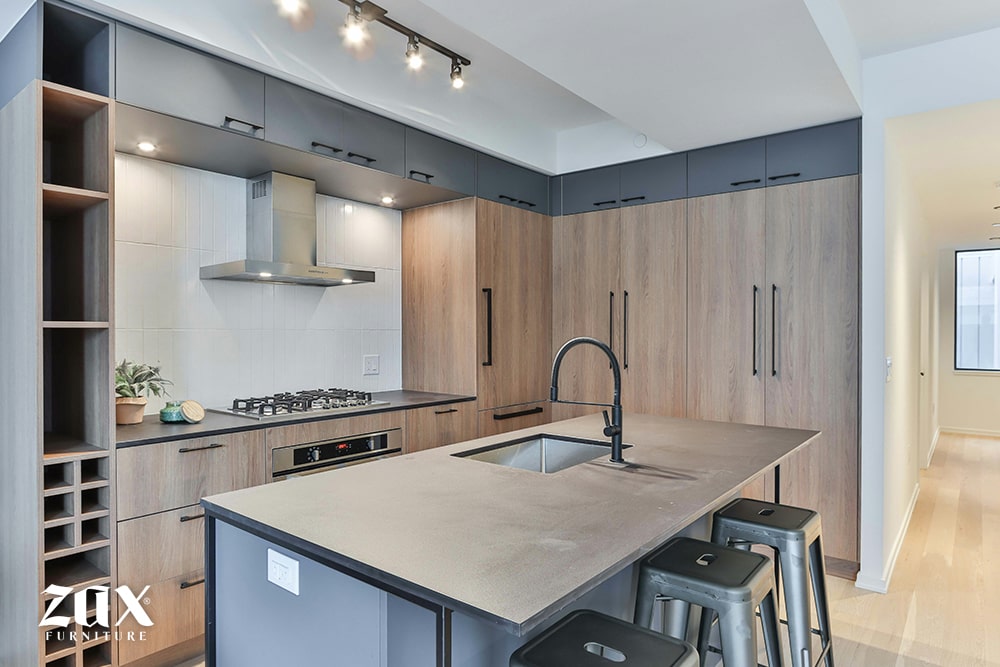 Kitchens 14