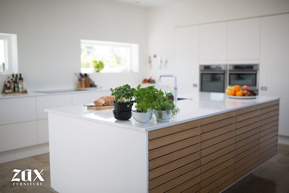 Kitchens 3