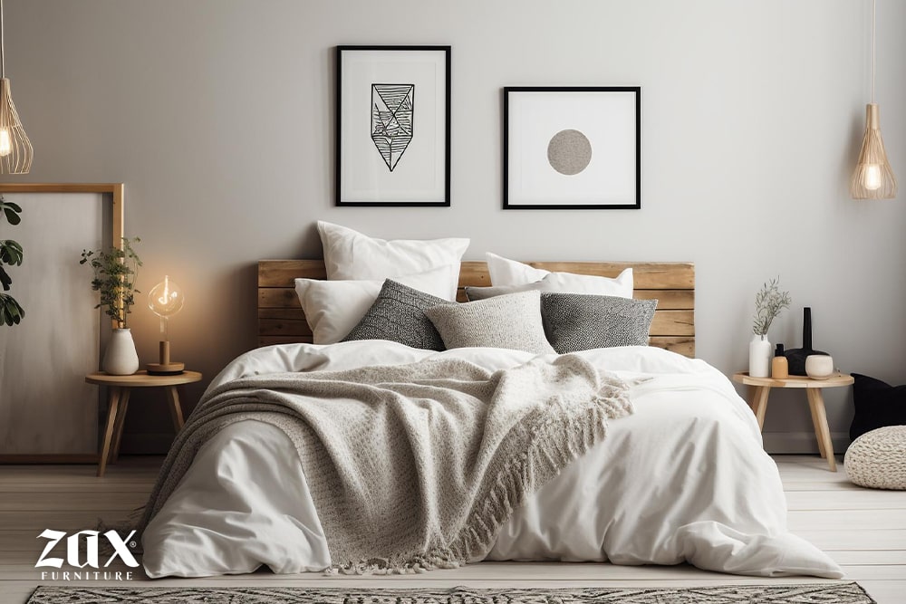 Master Bedroom 4