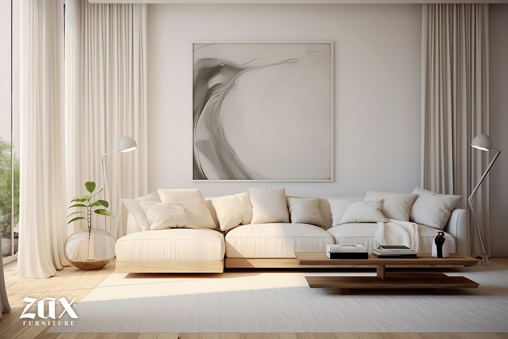 living Room 1