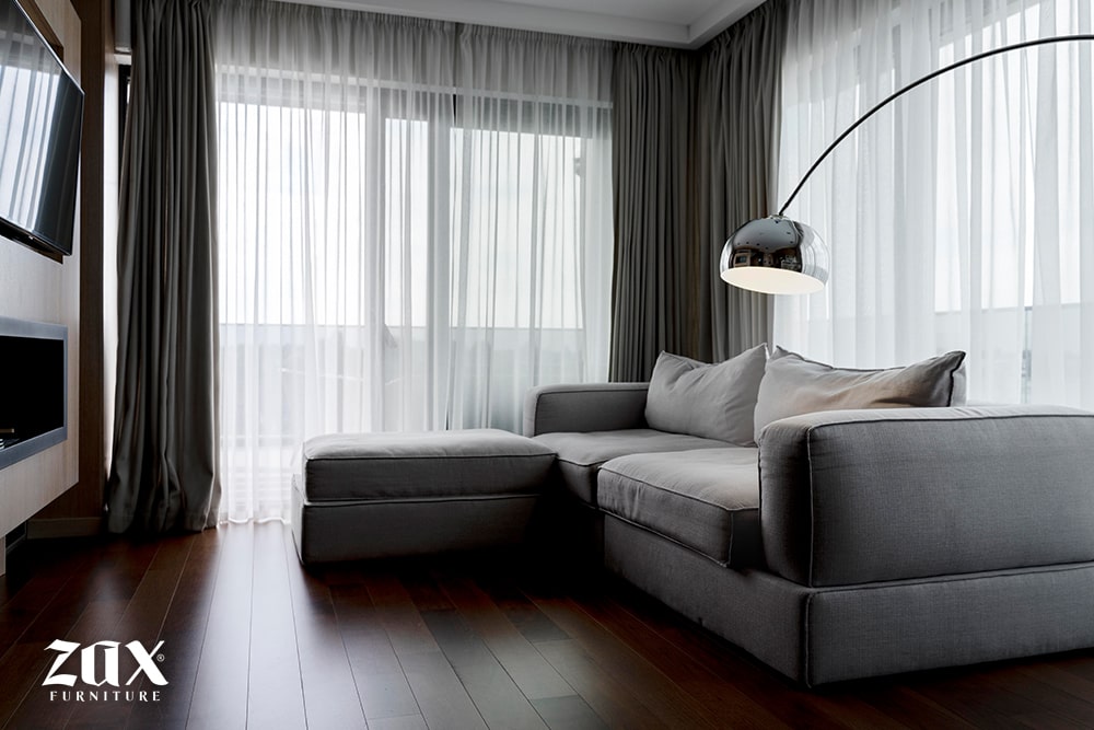 living Room 2