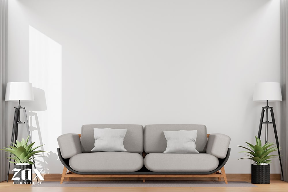 living Room 8